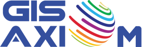 GIS Axiom - HRMS